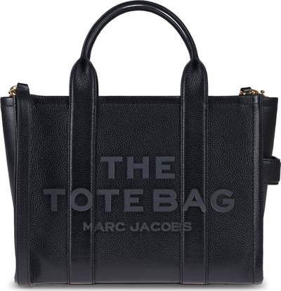 Borse a spalla The Medium Tote