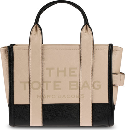 Borse a spalla The Small Tote