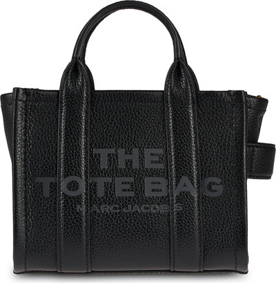 Borse a spalla The Crossbody Tote