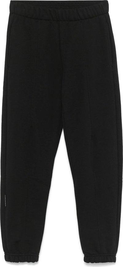 Casual Club Pants 1we10050553