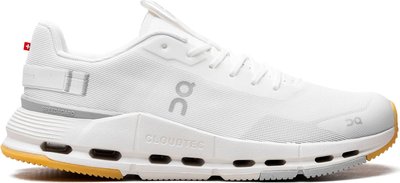 Sneakers Cloudnova Form 2 3we30170924