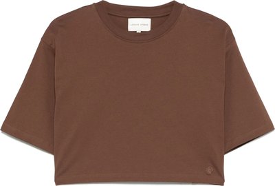 T-shirt Cropped T-shirt Gupo