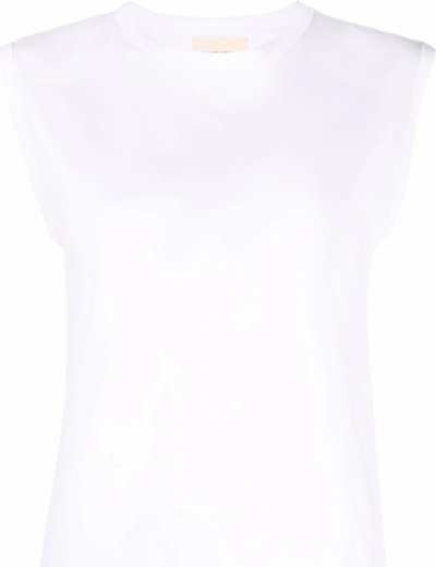 T-shirt Tank Top Brani