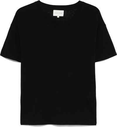 T-shirt Short Sleeved T-shirt Ezra