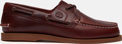 Classic Boat Boat Shoe Tb0a2q9xeiw1
