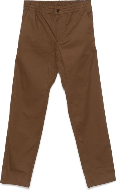 Casual Pantalon Chuck Cogzrh08408