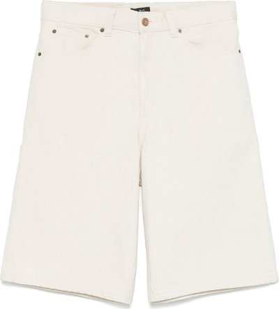 Short e bermuda Short Westland Cohgmh10216