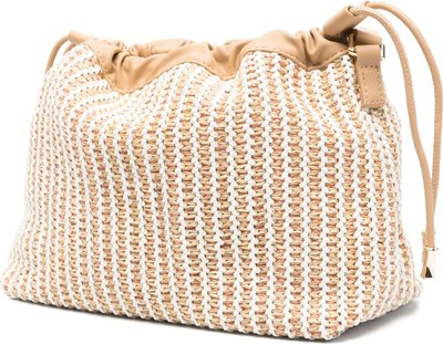 Borse a spalla Sac Ninon Psajkf61583