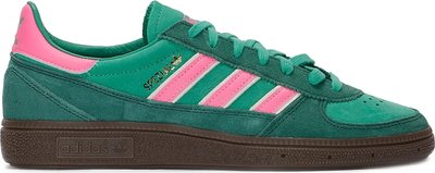 Sneakers Handball Spezial wm Jh5454
