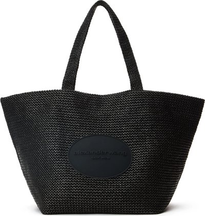 Borse a spalla Punch xl Tote 20225t82m