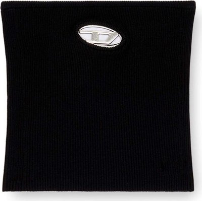 Vestiti Top