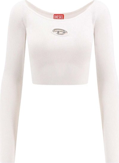 Vestiti Maglia