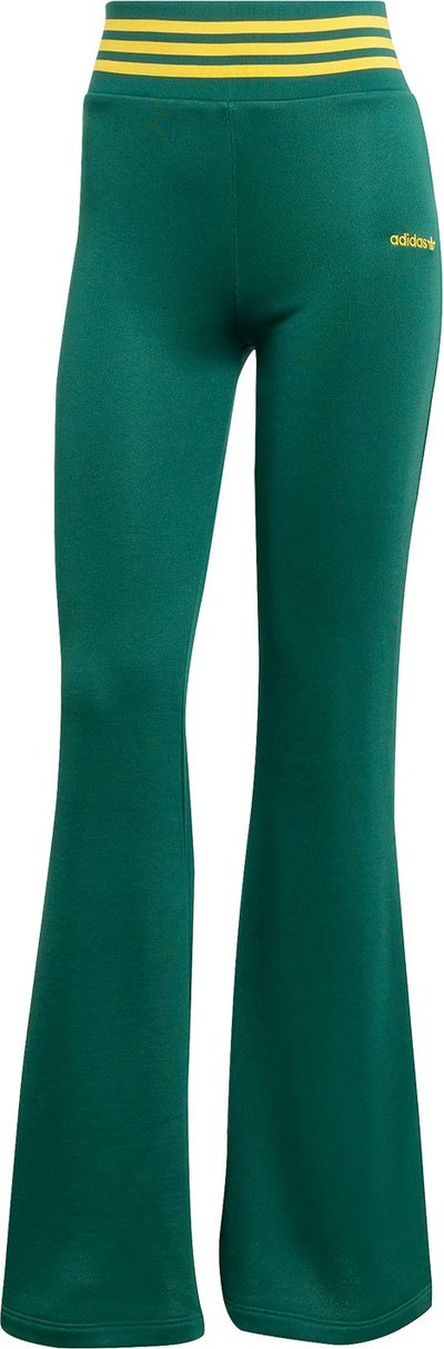 Casual Pantaloni Tuta