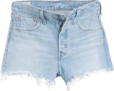 Short e bermuda 501 Short