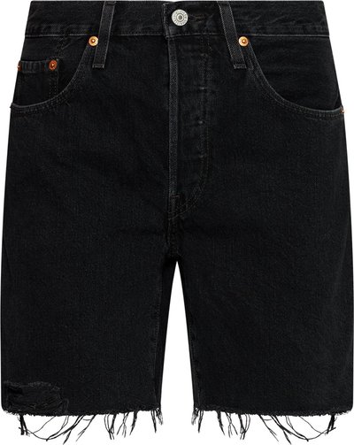 Short e bermuda 501 Short