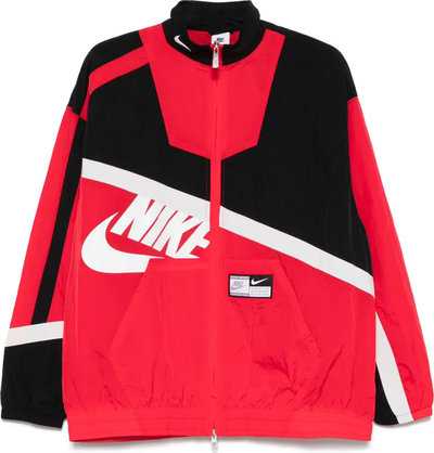 Street Jacket