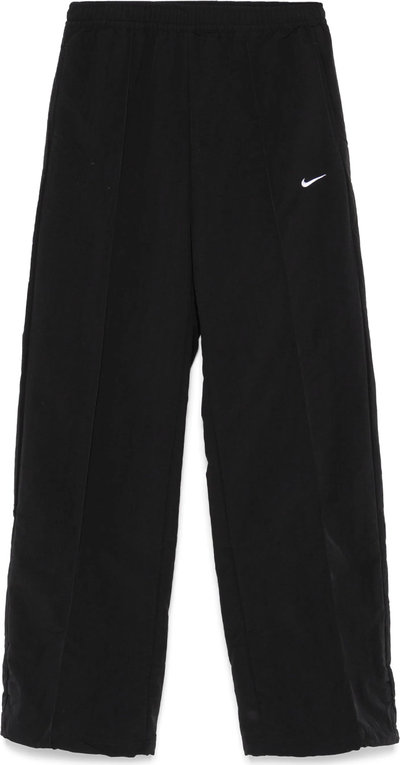 Casual Trend Pant