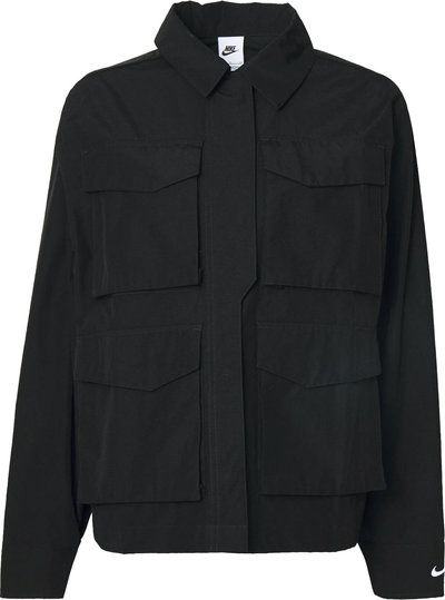 Cargo Jkt