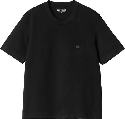 Luca T-shirt