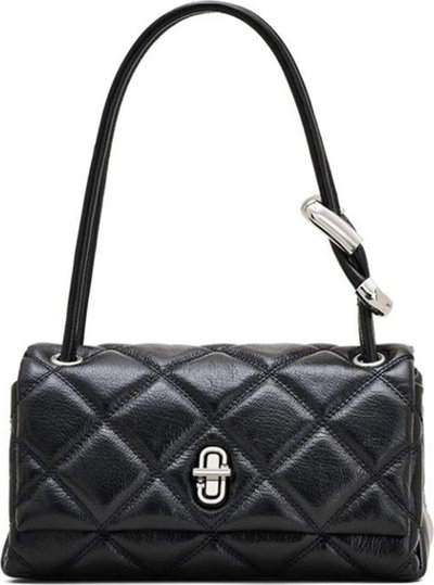 Borsa a Spalla