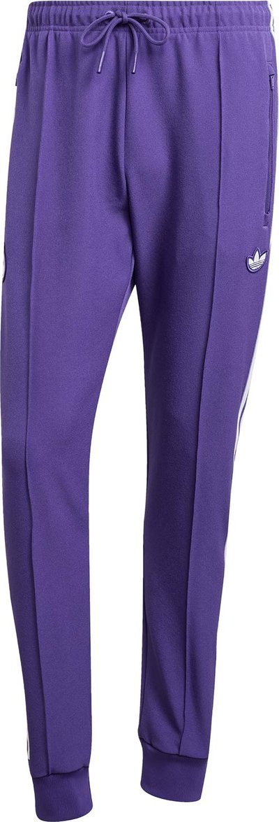 Casual Pantaloni Tuta