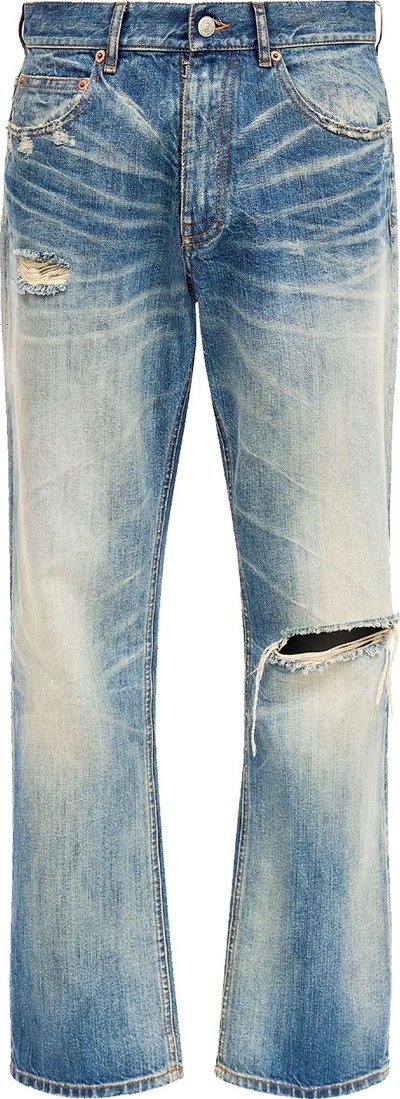 Jeans Jeans