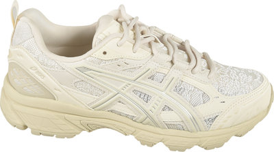 Sneakers Asics Sneakers Bianco