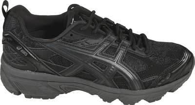 Sneakers Asics Sneakers Nero