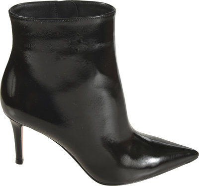 Stivali Gianvito Rossi Stivali Nero