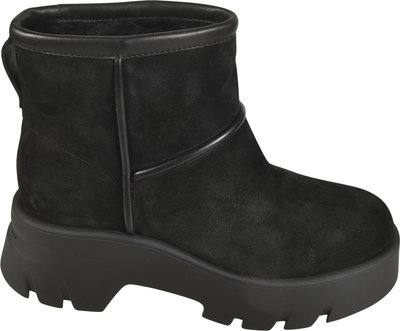 Stivali Gianvito Rossi Stivali Nero