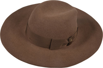 Cappelli Borsalino Cappelli 2621