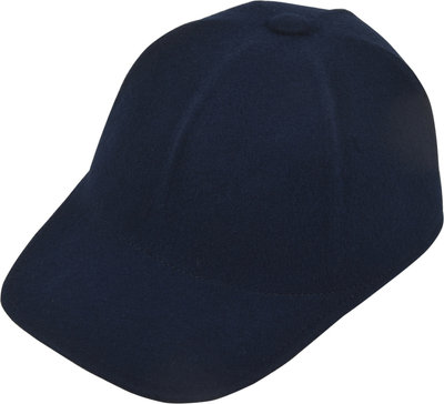 Cappelli Borsalino Cappelli 2100