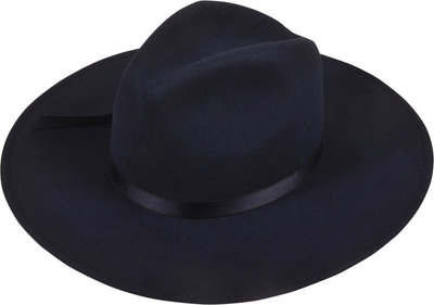 Cappelli Borsalino Cappelli 2640