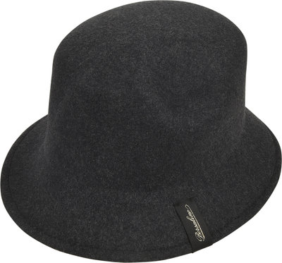 Cappelli Borsalino Cappelli 0005