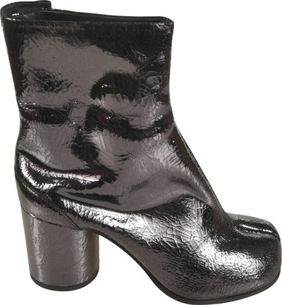 Stivali Maison Margiela Stivali T8001
