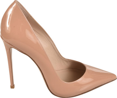 Décolleté Lesilla Scarpe Con Tacco Phard
