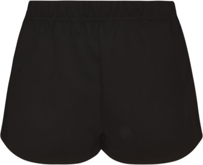 Short e bermuda Gcds Pantaloncini Nero