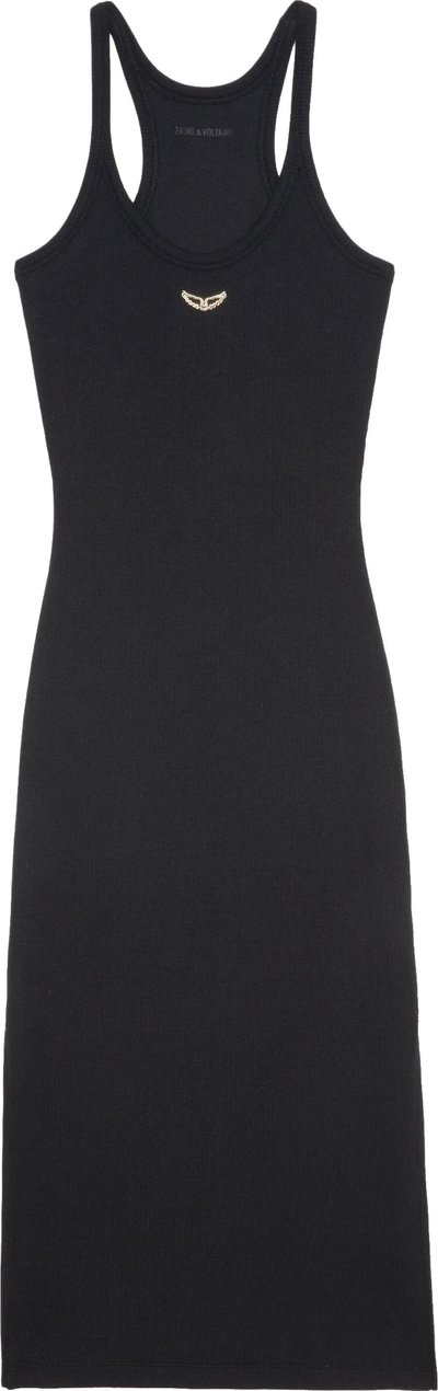 Vestiti Astra Rib Bijoux Jwdr01067