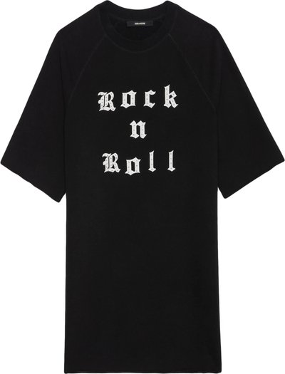 Vestiti Grace Pmo Rock n Roll Studs Jwdr01073