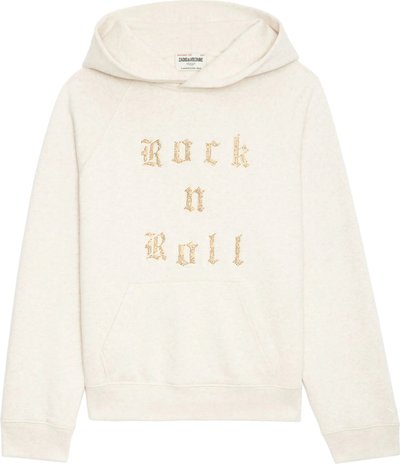 Maglie Georgy mo Rock n Roll Emb Jwss01607