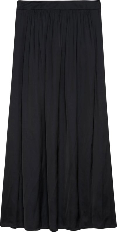 Lunghe Jady Satin Bijoux Wwsk01602