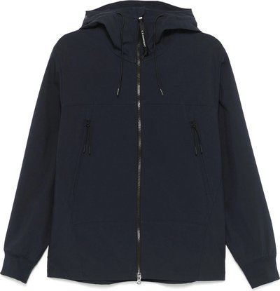 Giacche Medium Jacket 18cmow001a005968a