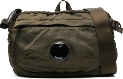 Marsupi Bag 18cmac112a005269g