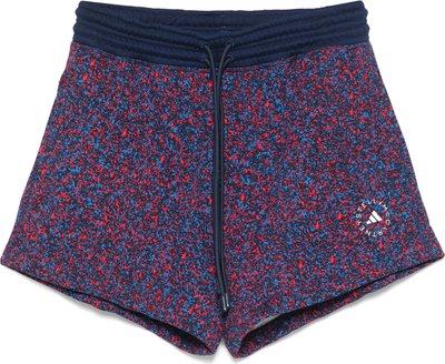 Short e bermuda Asmc p Terry s Jg3608