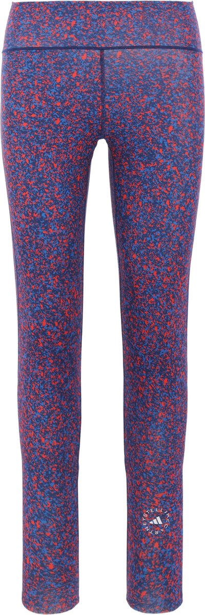 Leggings Asmc Tpr Opt pl Ji5241