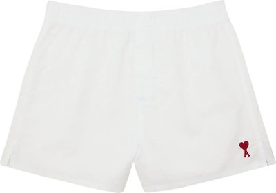 Boxer Ami de Coeur Boxer Hun010co0094