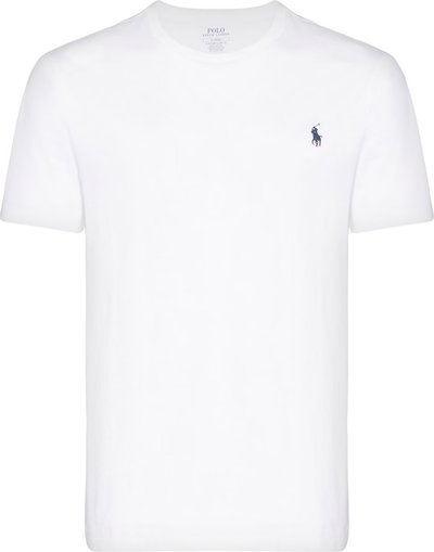 T-shirt Short Sleeve-t-shirt 710680785003