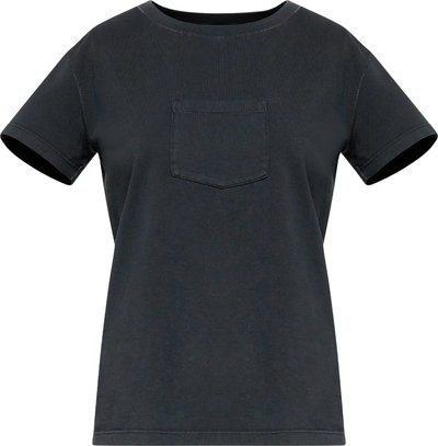 T-shirt t Shirt S62gd0195m20108