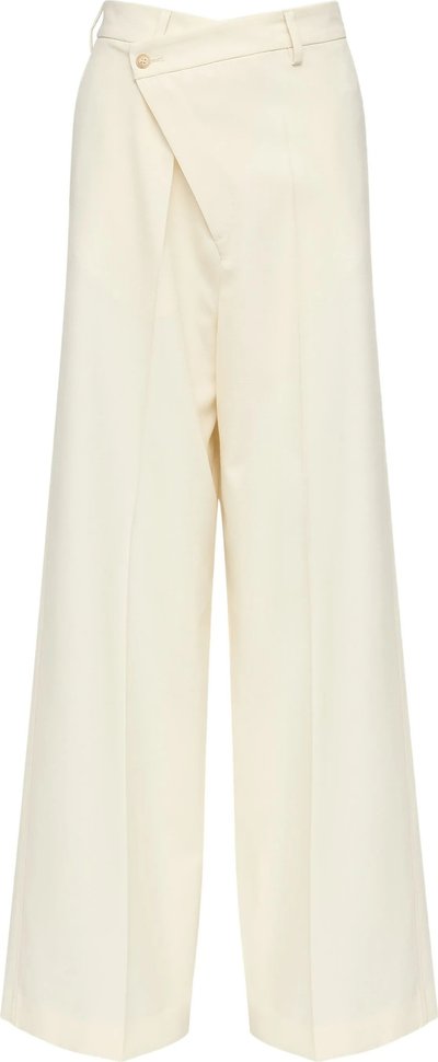 Jeans Pants S62kb0222m35436