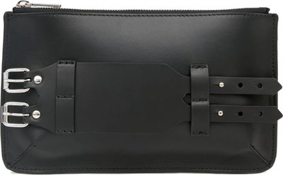 Borse a mano Bracelet Pochette Sb6wf0007p8327